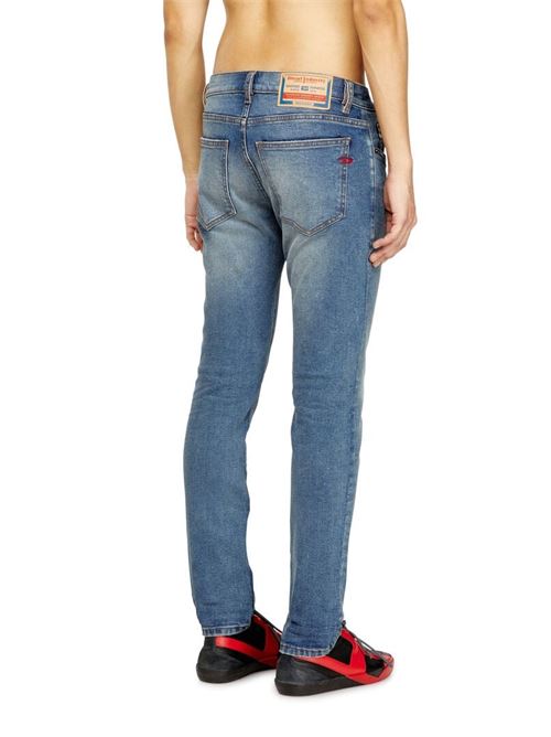  DIESEL | A03562 0DBEF/001